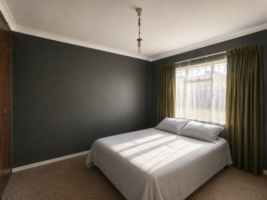 4 Bedroom Property for Sale in Ladybrand Free State